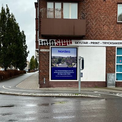 Landskrona